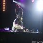 20120527_IMG_2614